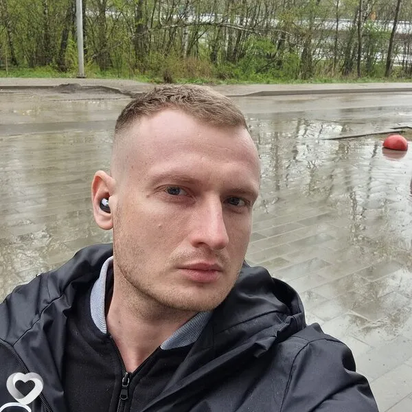 Александр